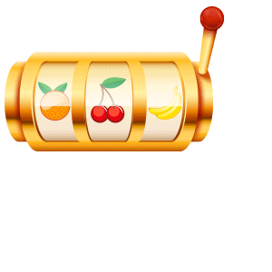 win444 destaque especial