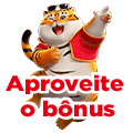 win444 oferta de bonus