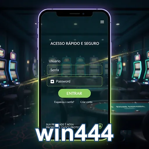 Ilustração de Atendimento Dedicado