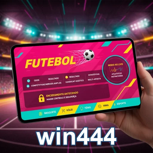 Ilustração de Serviços VIP