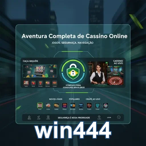 Ilustração de Vantagens Adicionais