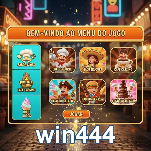 Ilustração de Ofertas Promoção Atrativas