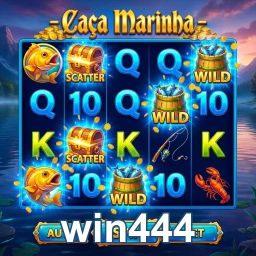 Ilustração de Acesso Exclusivo