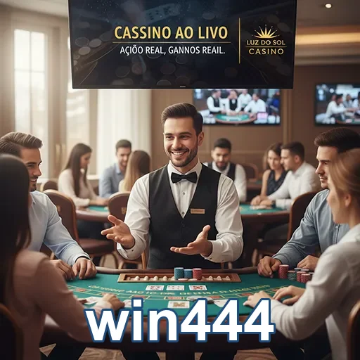 Pessoa apostando em esportes pelo celular