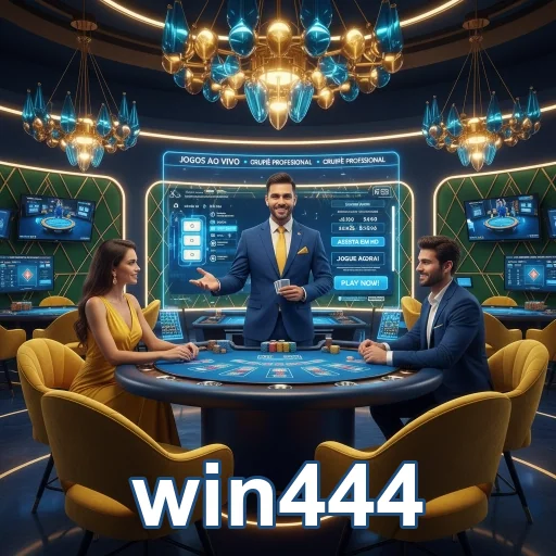 Ilustração de Atendimento Ágil