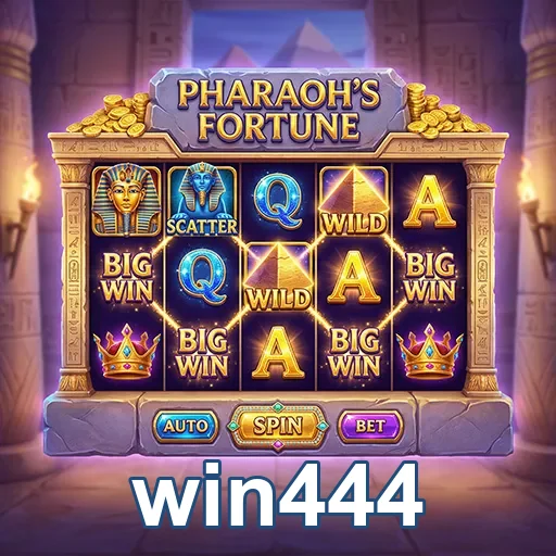 Ilustração de Vantagens VIP