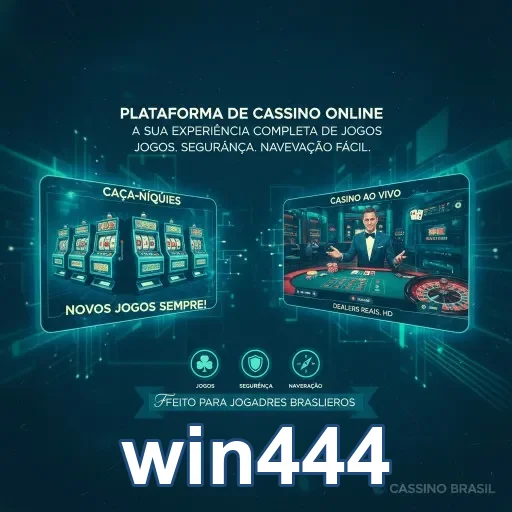 Ilustração de Acesso Exclusivo