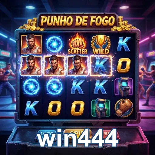 Jogador desfrutando de serviços VIP no cassino