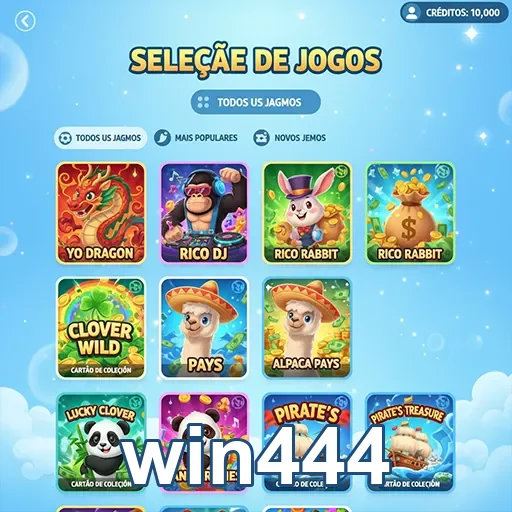 Ilustração de Benefícios VIP Excepcionais