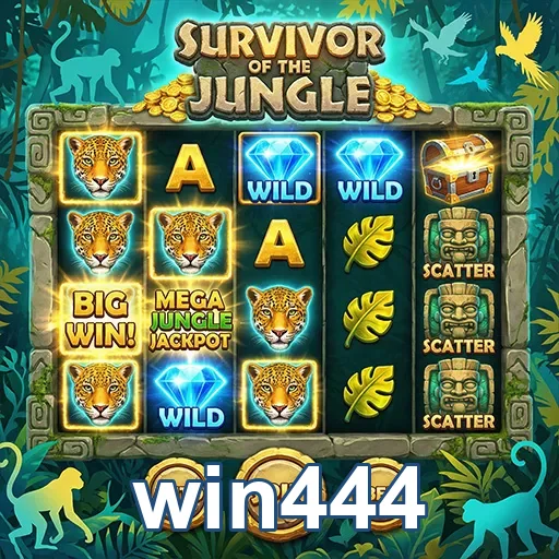 Ilustração de Acesso Personalizado