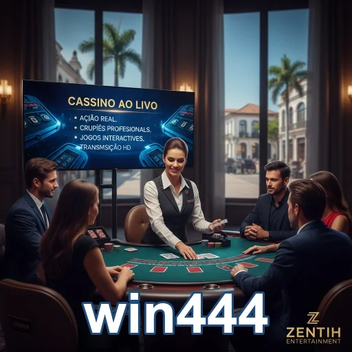 Ilustração de Benefícios Premium