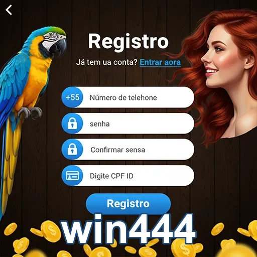 Ilustração de Experiências Exclusivas